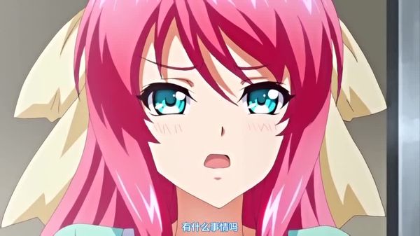 Sansha Mendan ~Rensa Suru Chijoku Choukyou No Gakuen~ Immoral Edition
