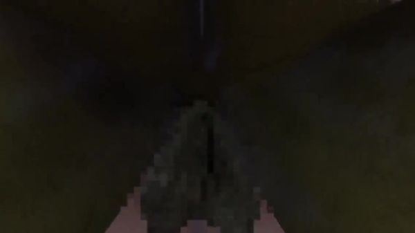 愛麗兒高貴的精靈妹子是哥布林族長的性奴隸d269404