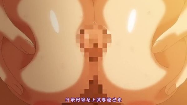 自然假期theanimation404jdxa57504