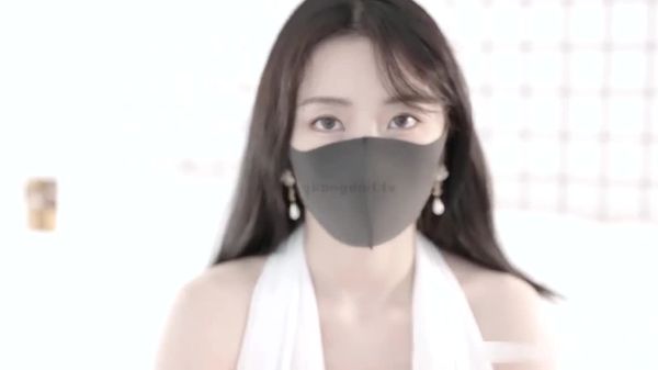 玩偶系列之风情度假村