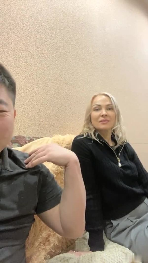 系列国产精品之骑上大洋马,上门服务