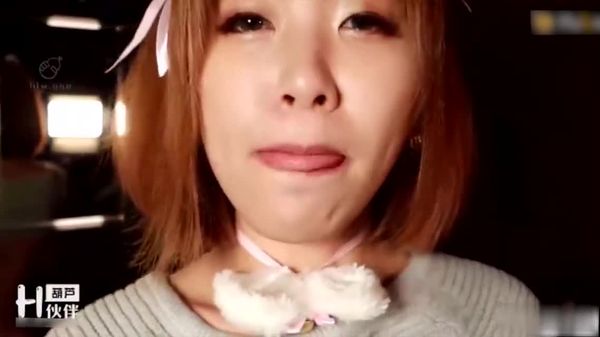 最新上猫娘,中出猫穴,余温爱抚