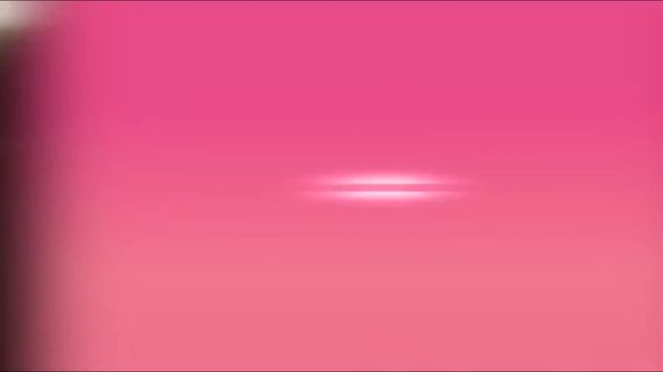 twav-d001av圆梦计划;华根初上