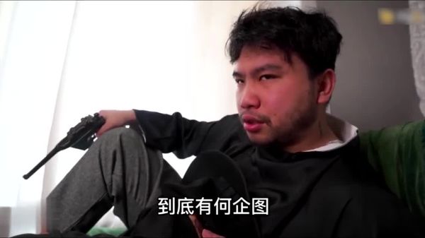 23旧上海四女子往事第7集