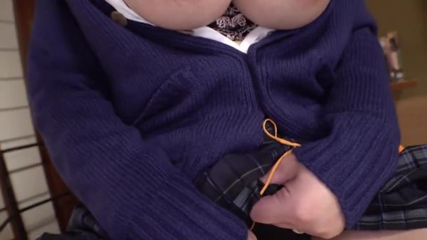 巨乳人妻温泉约会s沉醉背德感i罩杯惠子3歳sbank-43