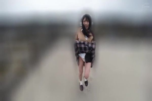 精饮交际s与喜欢精液的黑髪公车妹吞精幽会ssun-8s