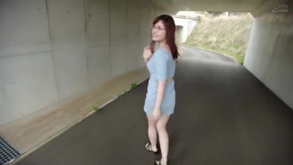露出觉醒s防备心强的会计师秘密假日s马上口交吞精m钓男人露出的眼镜婊子下流交尾ssun9