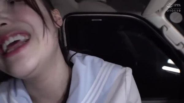 柚子~415LAS 044