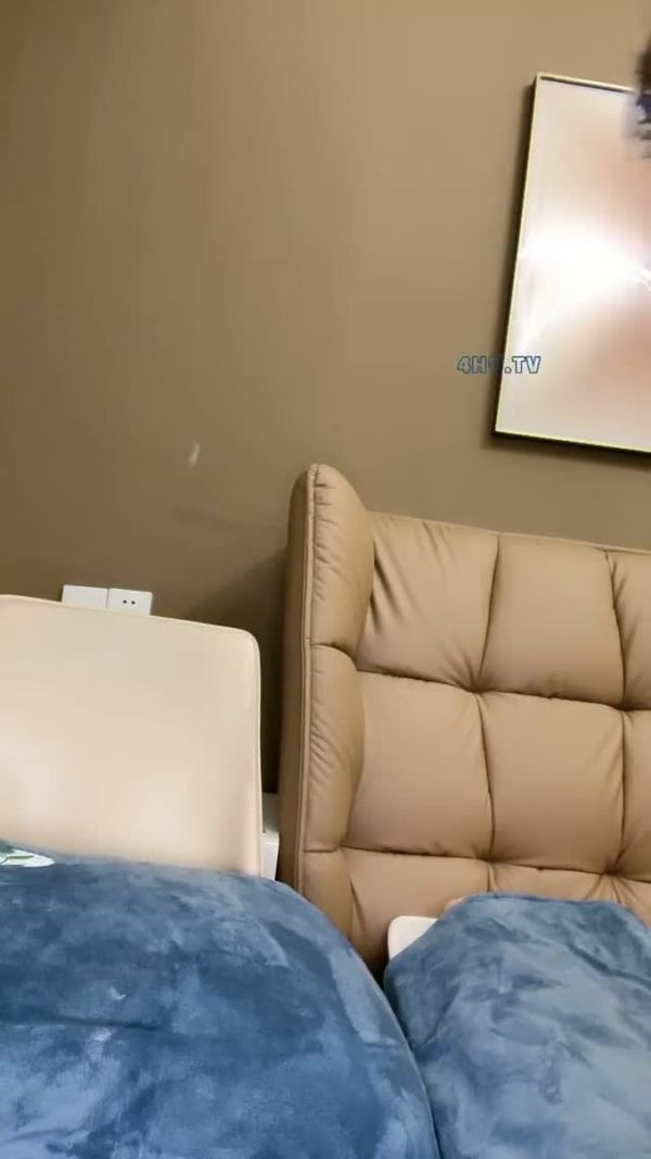 极品尤物!F罩杯网红女神!大奶肥臀激情操逼,骑乘位抽插骚话不断,假屌快速猛捅,娇喘呻吟太骚了