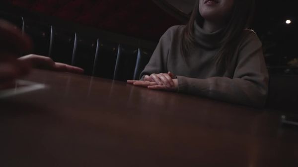200743-无修正顔出し関西の未亡人でひとり息子を支える美人シングルマザ