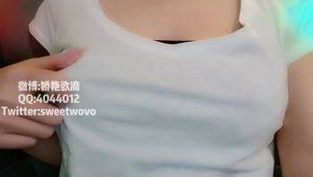 全網首發娜美KTV