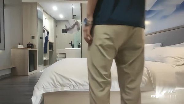 m【小马】,门票138,3500网约极品外围女神,清纯脸庞,大长腿,翘臀美乳,超清画质,撸管佳作