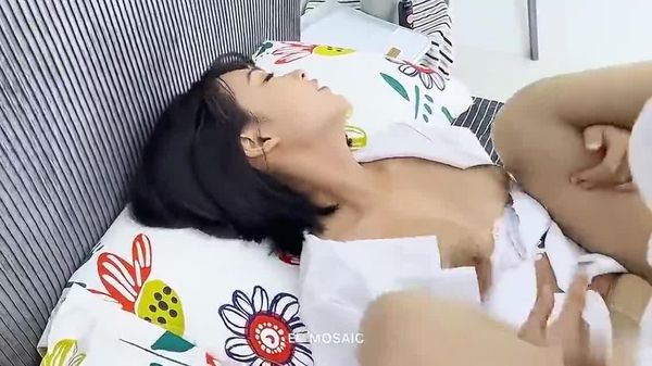 最会潮吹的小护士露比来了下篇顶级色影edmosaic无码性爱影片60分钟,高清原版