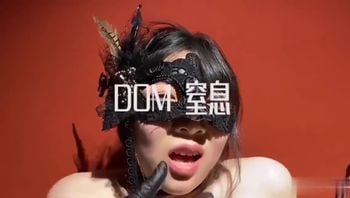 推特大神DOM窒息出品三洞全开Sub的肉便器化开发