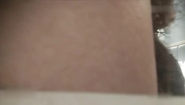 m约炮兼职妹激情口交啪啪暗拍