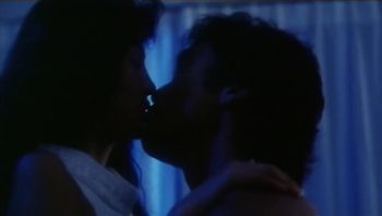 香港舞男.Hong.Kong.Gigolo.1990.DVDRip.x264.AC3.2Audio DGB