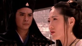 新金瓶梅.Jin.Pin.Mei.1996.EP01.DVDRip.x264.AC3 DGB