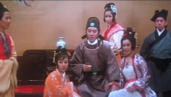 官人我要.Confession.of.a.Concubine.1976.DVDRip.x264.AC3 DGB