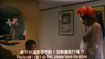 精装情不自禁.Jing.zhuang.qing.bu.zi.jin.1995.DVDRip.x264.AC3 DGB