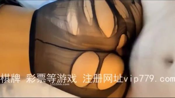 碉堡了,不射算我输!