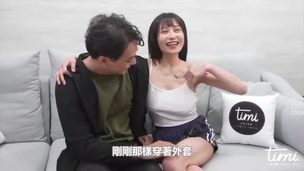 悔!痴女主动分!享性爱的街头猎物!夜夜