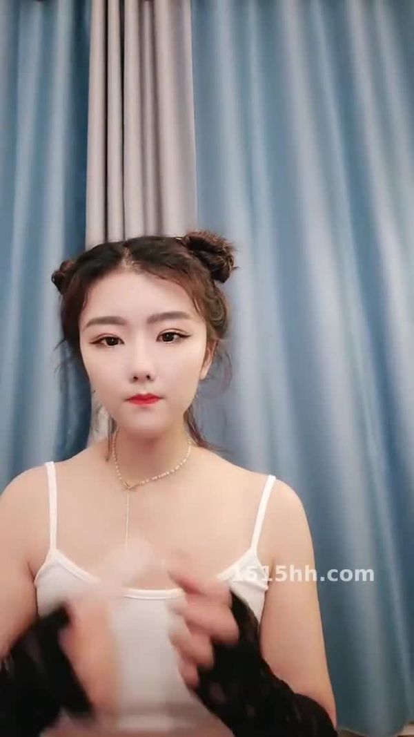 保时捷车模为!s操,!s材!s第一视角抽插肥穴,后入大白美臀22