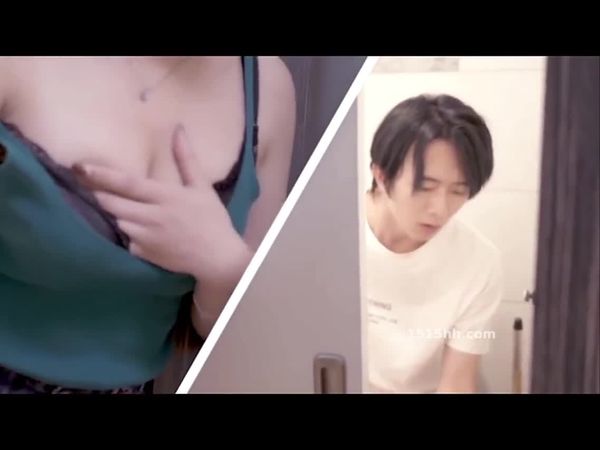 陆成人游戏!边打游戏边打炮爽!翻天