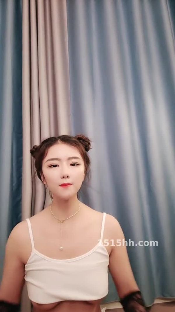 保时捷车模为!s操,!s材!s第一视角抽插肥穴,后入大白美臀2