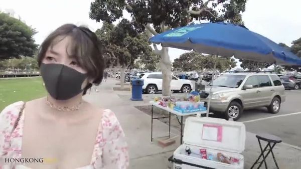 一日女友的漂亮姐姐番外篇二!s「热恋海岸线」