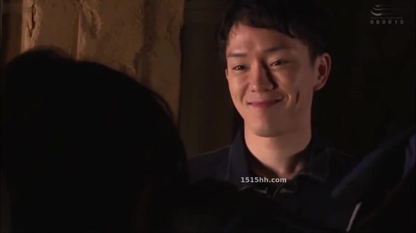 spsa 6 圣剑师妹妹爱丽丝~淫镜深渊~新村明里 新村晶