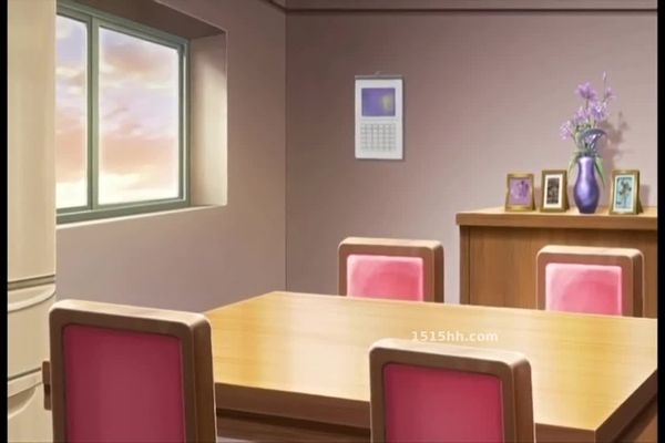 人妻生活 當一次辣妹 下卷 KMEG-024