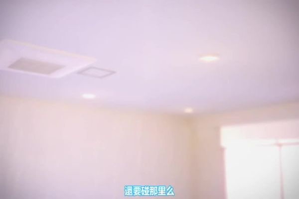 可愛貓咪 ~新人寫真偶像全力服務~ d_117859