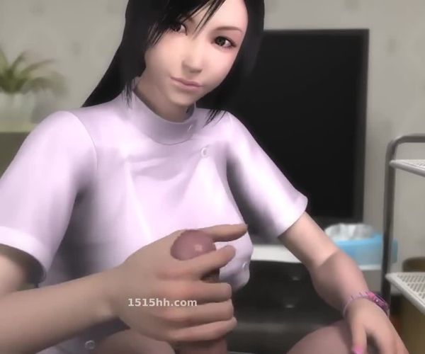 精液檢查 - 1of3_batch_output