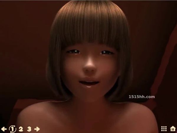 (サードテイル)へと诱う禁断の合図capsule悦楽迷える子羊たちの連続射精おやすみせっ