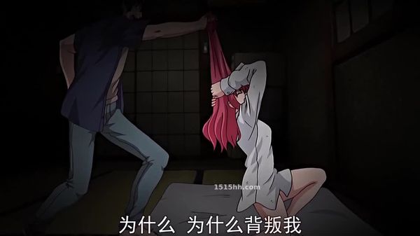 飼育×彼女-天使調教篇-h_@!acmdp-00@