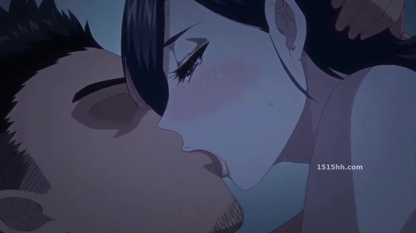 代替女兒(那孩子)來喜歡我 後編 62qnbm088