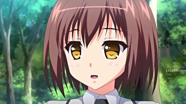 催眠學園~羞恥膨脹初次失禁~ h_357acpdp1031