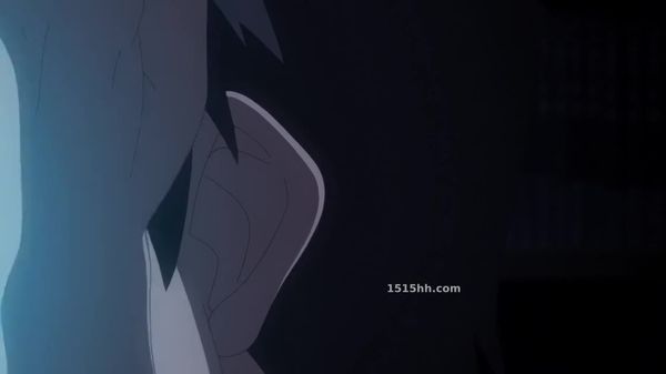 OVA妻子變漂亮的原因 1 196glod0103