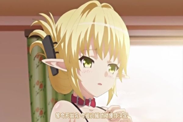 ○○交配 第四話 淫蕩的女友們是我的學生 h_589acjdp0018