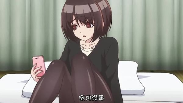 Tiny Evil 第二話 幼淫魔・美由~冥府相連的抱擁~ h_589acjdp0004