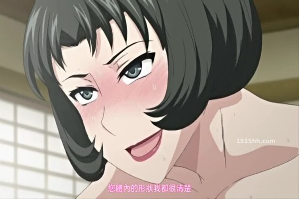 人妻、蜜與肉 第四卷 62qnbm076