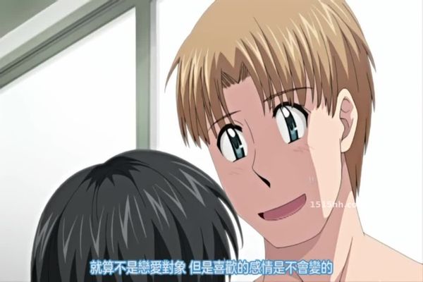 人妻、蜜與肉 第三卷 62qnbm073