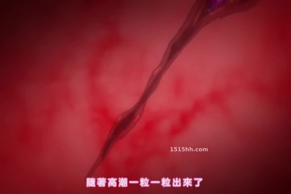 OVA歡迎來到妖魔娼館 2 196glod0138