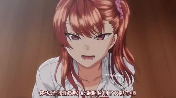 OVA被玩弄 ~復仇催眠~1 196glod0164