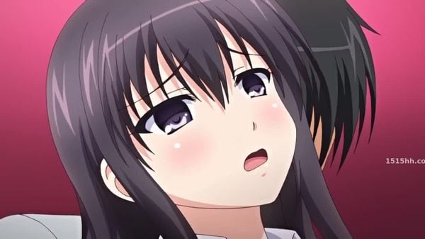 免費砲友 2 妹妹・堇~背德的再會 h_357acpdp1029