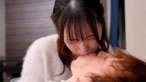 (sora00472rilraemx)じんかくそうさ洗脳催 高贵なるパンツの円周率は教师の头じゃわからない编 天马ゆい