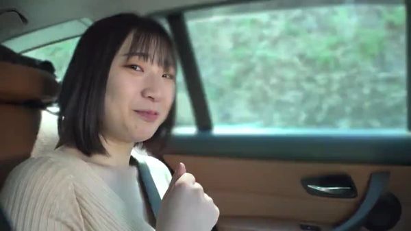 (sora004765gydv2q6)キ!!他人棒に好き放题されたあげく…医疗事务従事者を目指して就活中の天然おっぱいむっつり地味子 咲希19歳