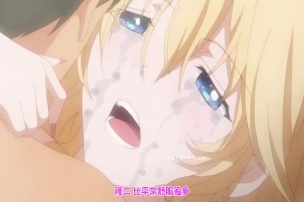 幫助人參上THEANIMATION第2卷40 3jdxa~~57577