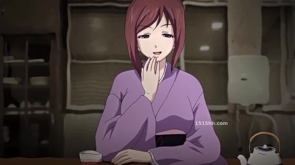 曙光~勺景~another第三夜放蕩淑女,惡意花舞 h2 34a~cmdp0