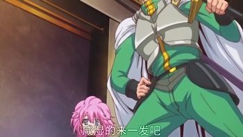 女友漏出[12P]